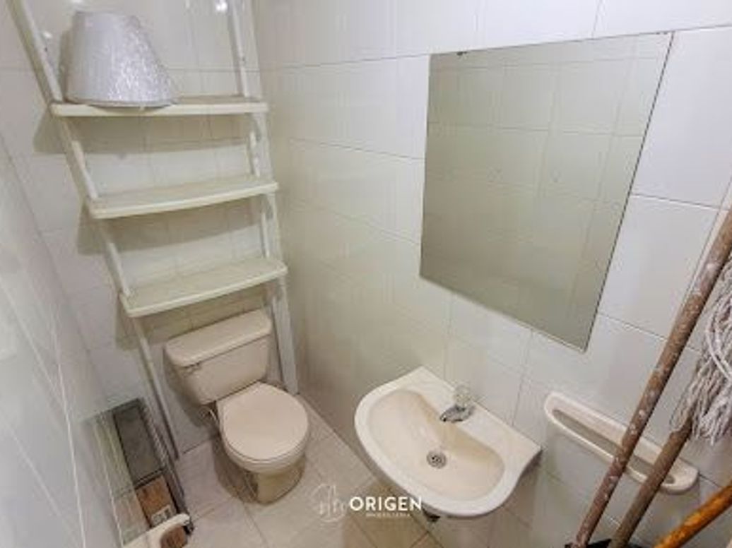 Apartamento de 3 alcobas en venta en Colina Campestre, Bogotá, 98 m² · foto 6 de 14
