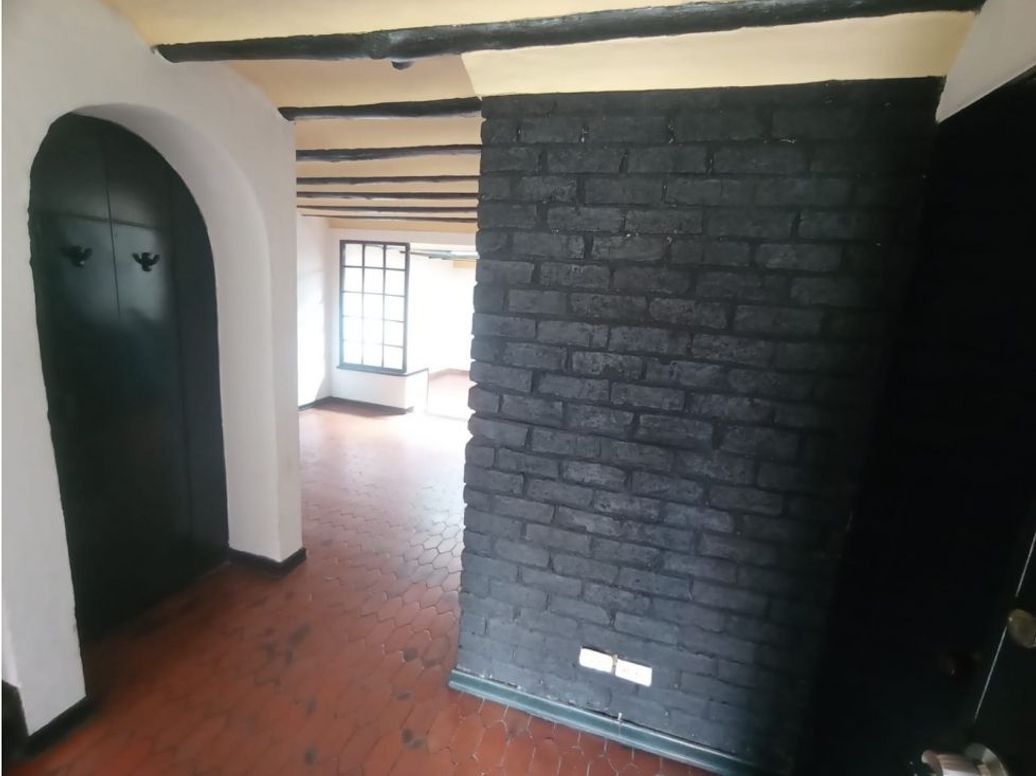 Casa de 3 alcobas en venta en Cedritos, Bogotá, 131 m² · foto 6 de 18