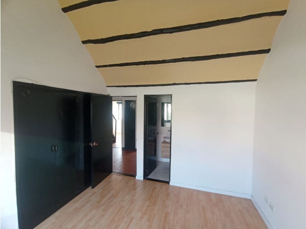 Casa de 3 alcobas en venta en Cedritos, Bogotá, 131 m² · foto 13 de 18