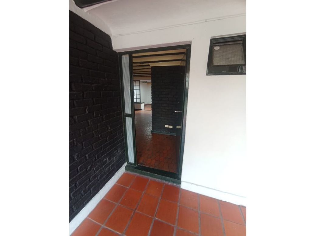 Casa de 3 alcobas en venta en Cedritos, Bogotá, 131 m² · foto 7 de 18