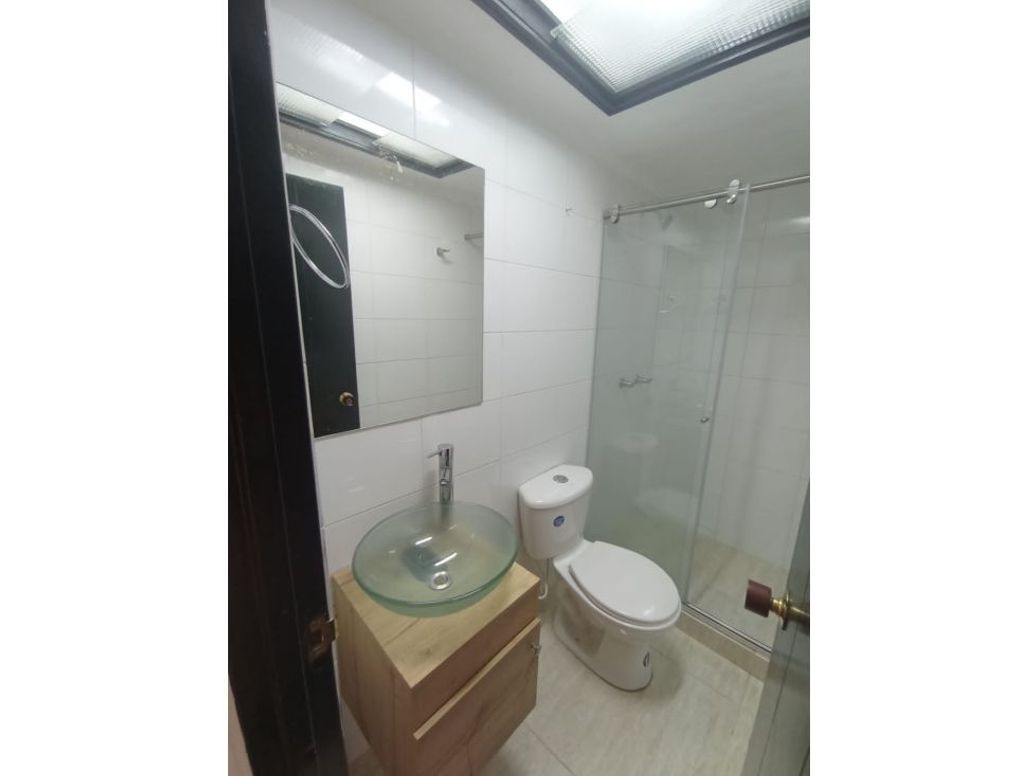 Casa de 3 alcobas en venta en Cedritos, Bogotá, 131 m² · foto 12 de 18