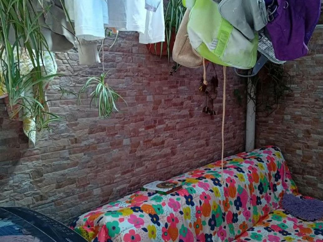Casa de 3 alcobas en venta en Los Angeles, Bogotá, 80 m² · foto 11 de 17