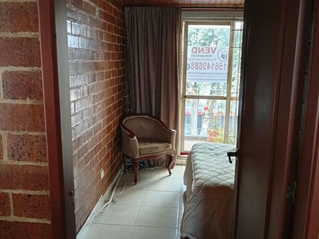 Casa de 3 alcobas en venta en Los Angeles, Bogotá, 80 m² · foto 6 de 17