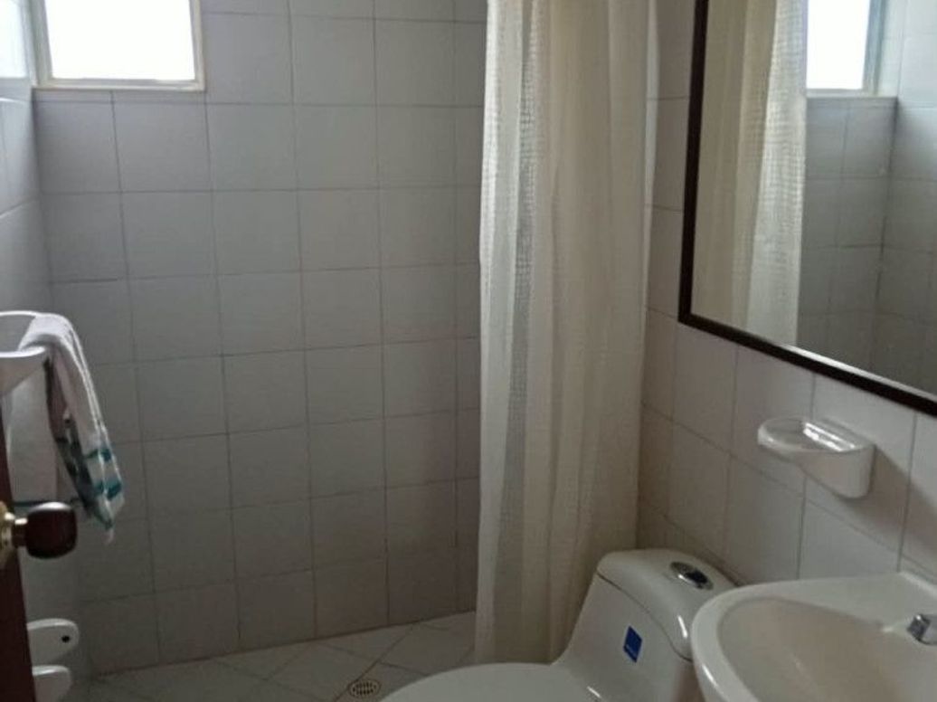 Casa de 3 alcobas en venta en Los Angeles, Bogotá, 80 m² · foto 5 de 17