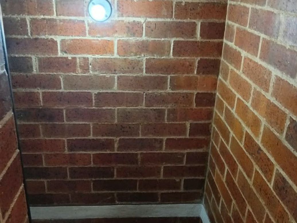 Casa de 3 alcobas en venta en Los Angeles, Bogotá, 80 m² · foto 9 de 17