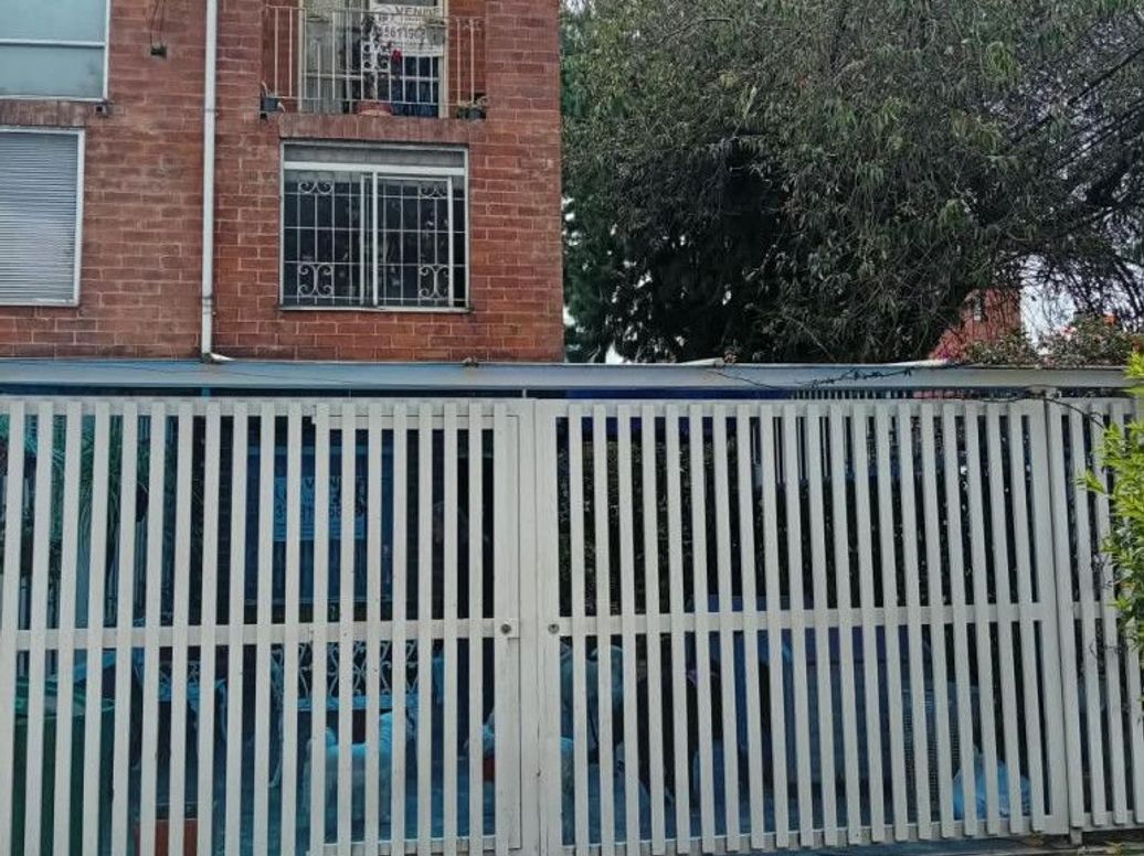 Casa de 3 alcobas en venta en Los Angeles, Bogotá, 80 m² · foto 16 de 17
