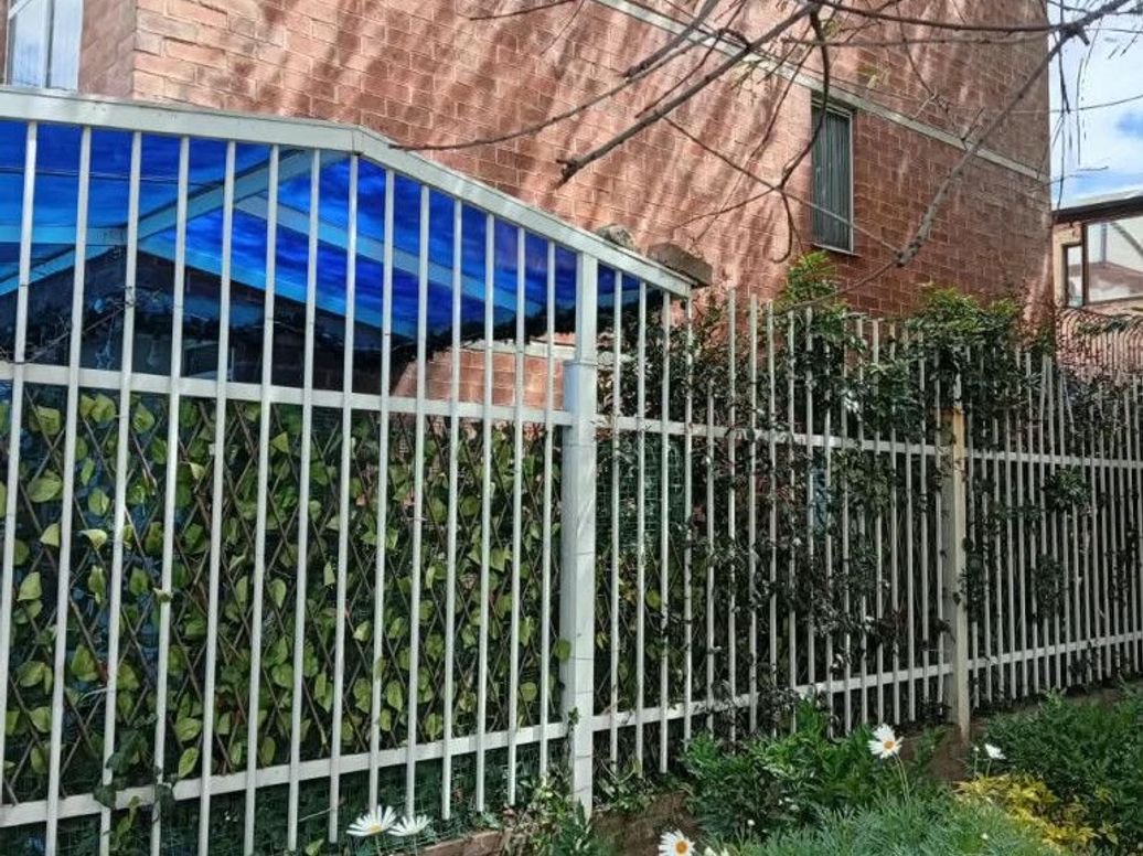 Casa de 3 alcobas en venta en Los Angeles, Bogotá, 80 m² · foto 17 de 17