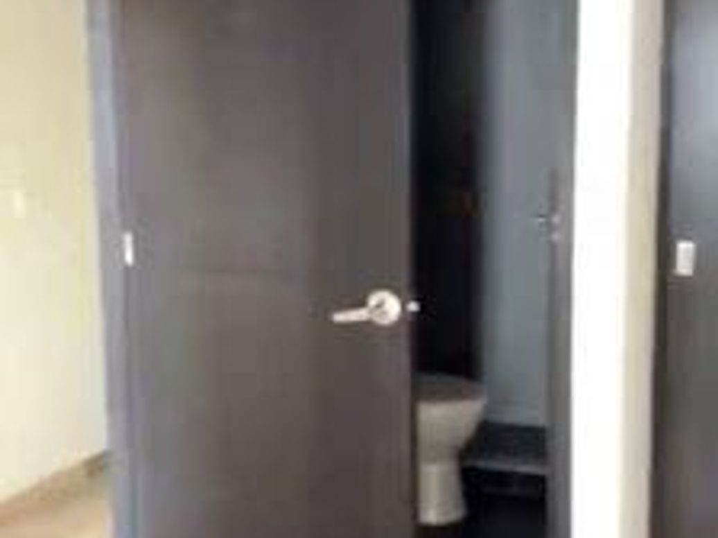 Casa de 11 alcobas en venta en Bosa, Bogotá, 288 m² · foto 5 de 20