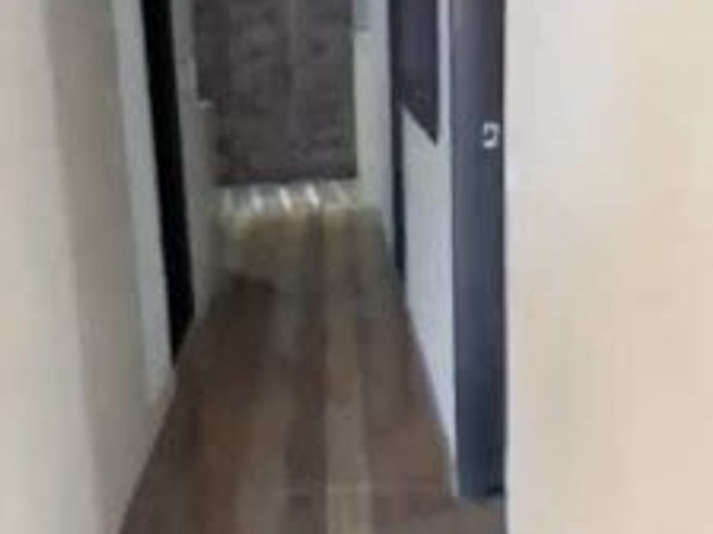 Casa de 11 alcobas en venta en Bosa, Bogotá, 288 m² · foto 2 de 20