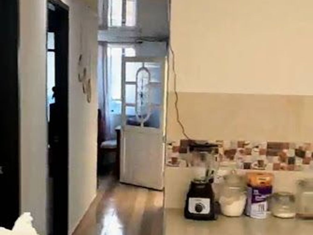 Casa de 11 alcobas en venta en Bosa, Bogotá, 288 m² · foto 18 de 20