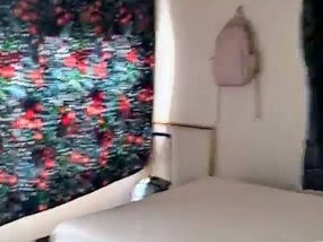Casa de 11 alcobas en venta en Bosa, Bogotá, 288 m² · foto 12 de 20