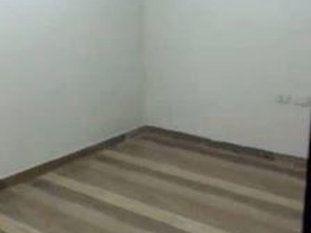 Casa de 11 alcobas en venta en Bosa, Bogotá, 288 m² · foto 6 de 20