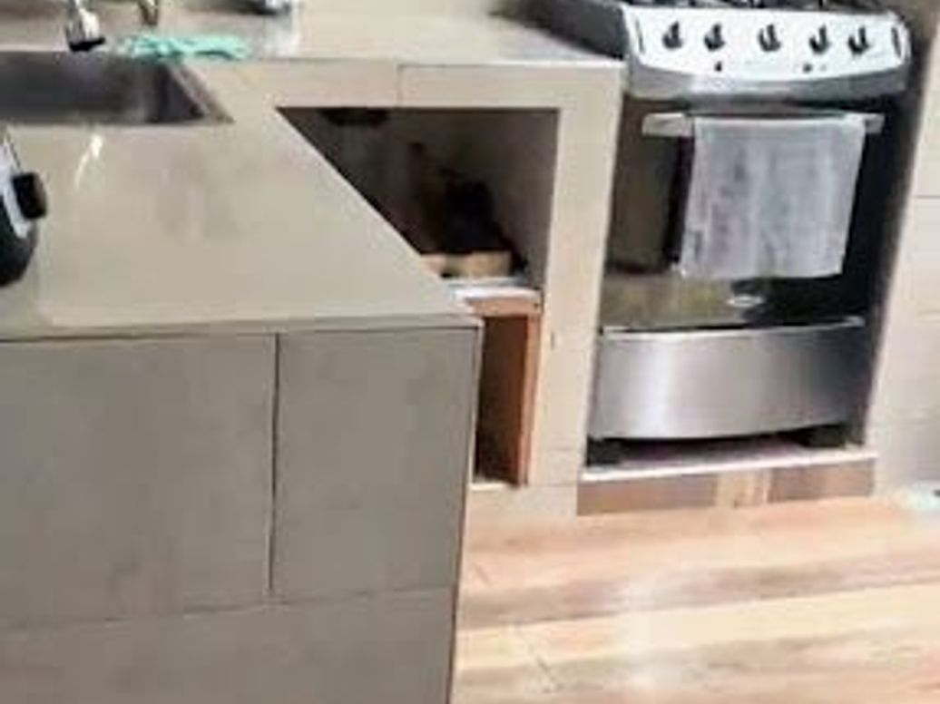 Casa de 11 alcobas en venta en Bosa, Bogotá, 288 m² · foto 16 de 20