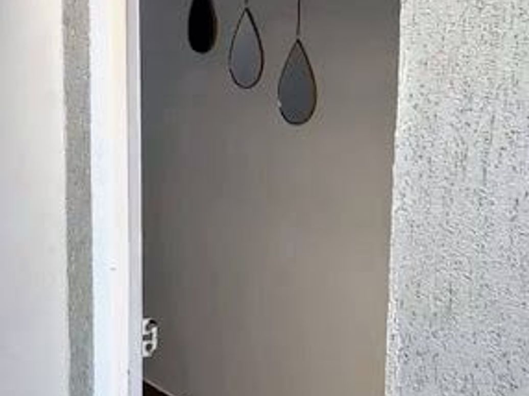 Casa de 11 alcobas en venta en Bosa, Bogotá, 288 m² · foto 15 de 20
