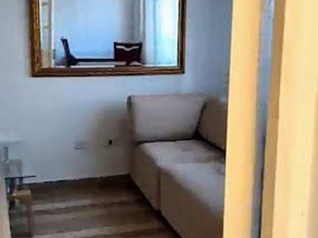 Casa de 11 alcobas en venta en Bosa, Bogotá, 288 m² · foto 13 de 20
