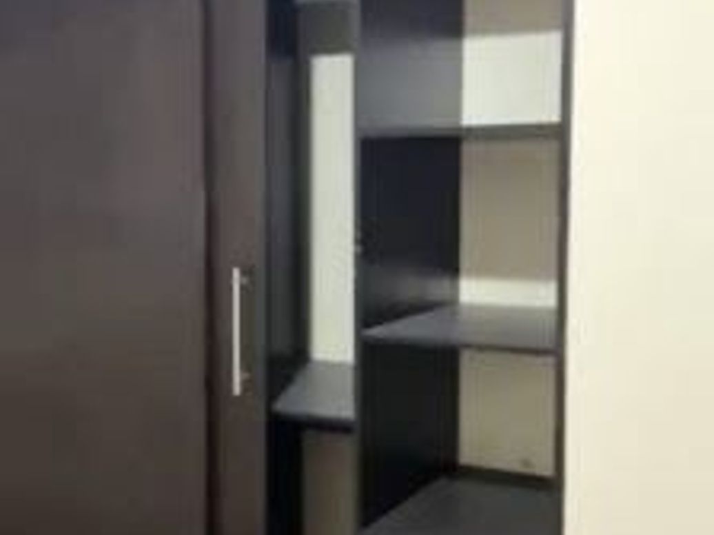 Casa de 11 alcobas en venta en Bosa, Bogotá, 288 m² · foto 7 de 20