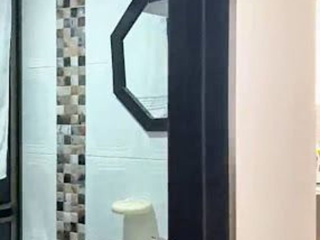 Casa de 11 alcobas en venta en Bosa, Bogotá, 288 m² · foto 20 de 20