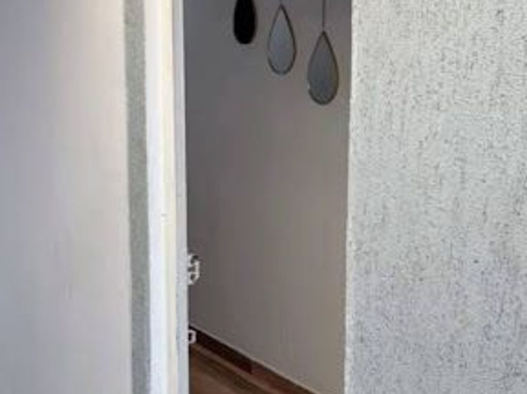 Casa de 11 alcobas en venta en Bosa, Bogotá, 288 m² · foto 11 de 20
