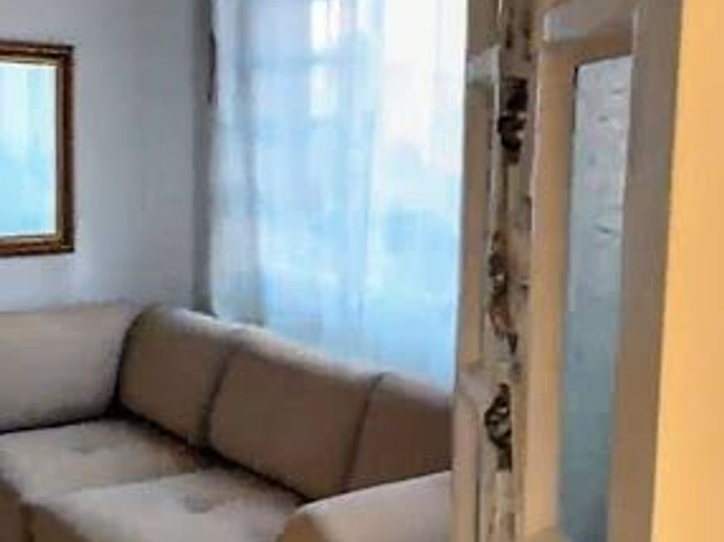 Casa de 11 alcobas en venta en Bosa, Bogotá, 288 m² · foto 14 de 20