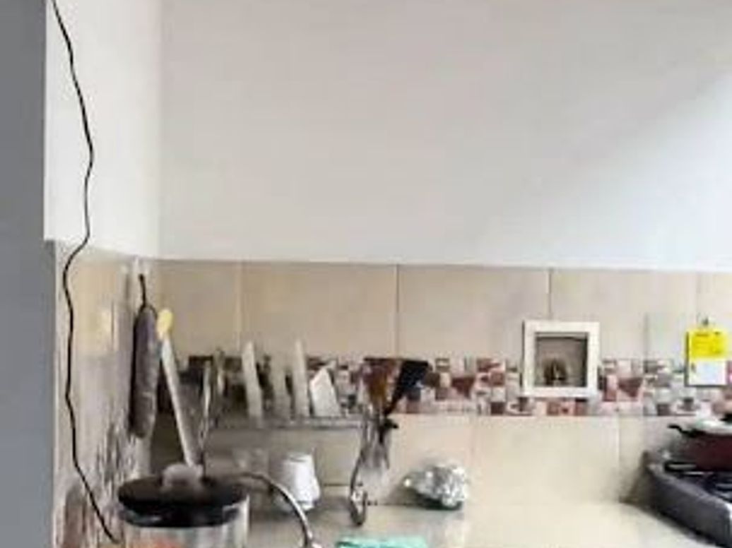 Casa de 11 alcobas en venta en Bosa, Bogotá, 288 m² · foto 17 de 20