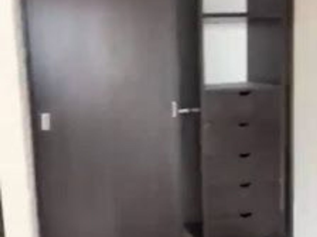 Casa de 11 alcobas en venta en Bosa, Bogotá, 288 m² · foto 3 de 20