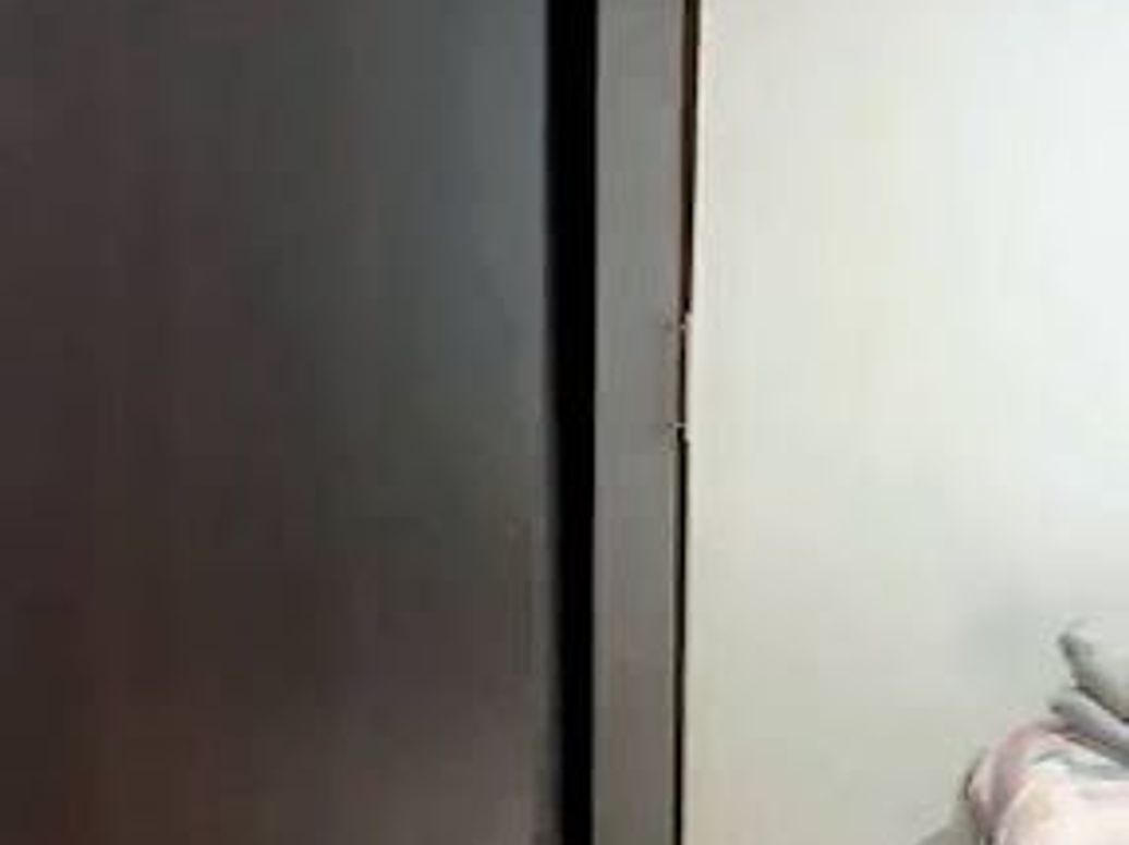 Casa de 11 alcobas en venta en Bosa, Bogotá, 288 m² · foto 8 de 20