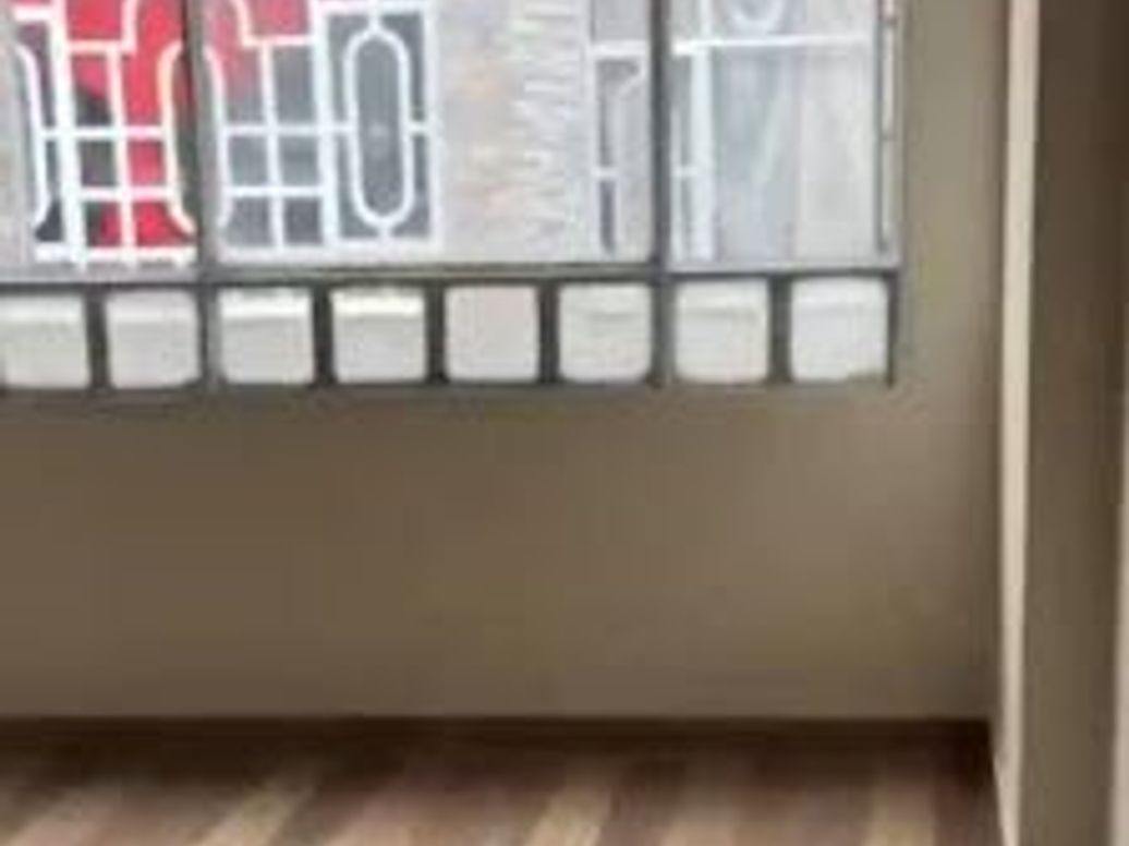 Casa de 11 alcobas en venta en Bosa, Bogotá, 288 m² · foto 4 de 20