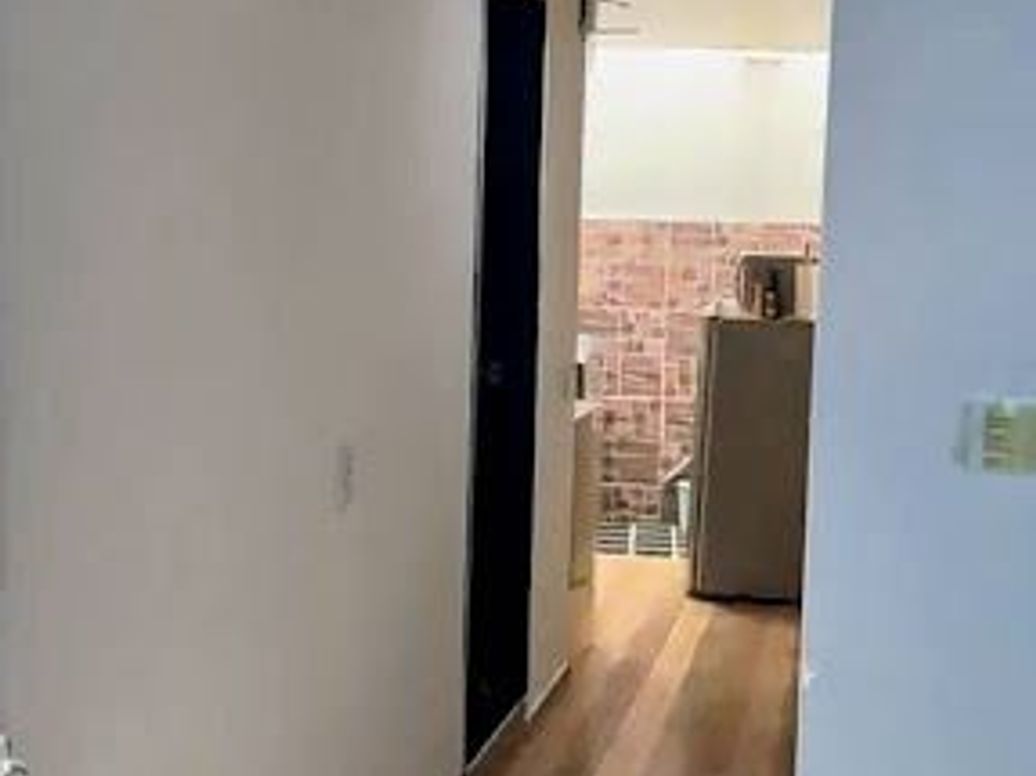 Casa de 11 alcobas en venta en Bosa, Bogotá, 288 m² · foto 10 de 20