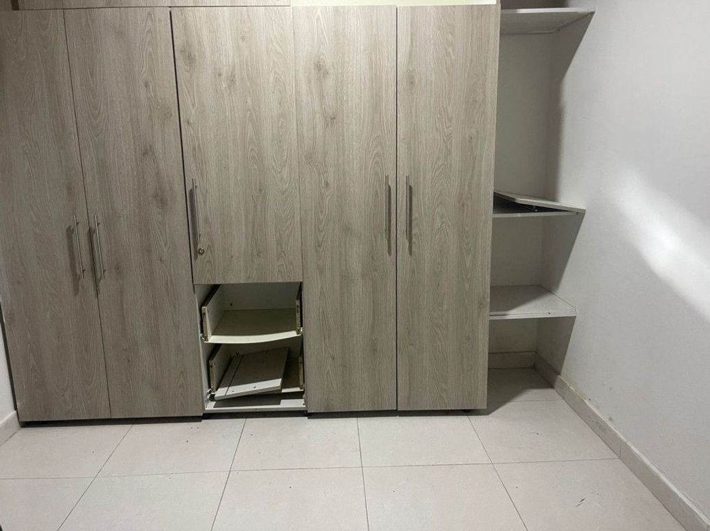 Casa de 15 alcobas en venta en Alcalá, Bogotá, 400 m² · foto 6 de 20