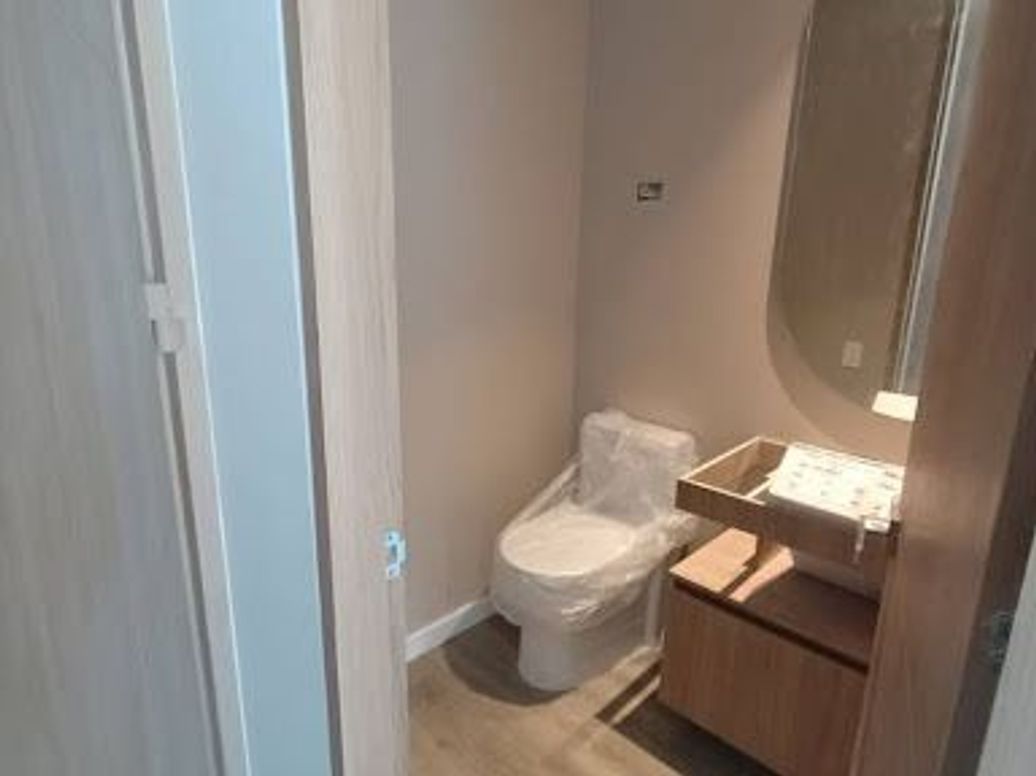Apartamento de 1 alcoba en venta en Santa Barbara Oriental, Bogotá, 57 m² · foto 4 de 13
