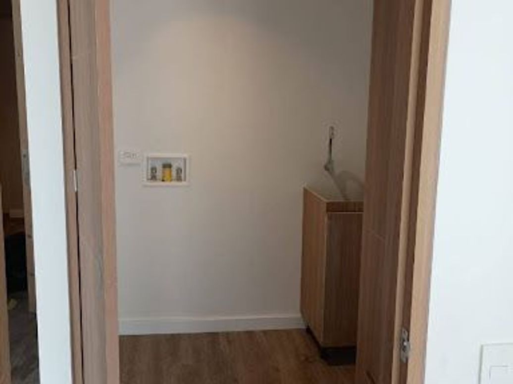 Apartamento de 1 alcoba en venta en Santa Barbara Oriental, Bogotá, 57 m² · foto 5 de 13