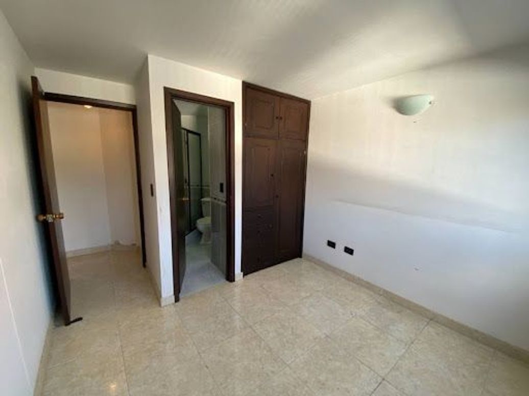 Apartamento de 1 alcoba en arriendo en Sauzal, Bogotá, 40 m² · foto 11 de 11