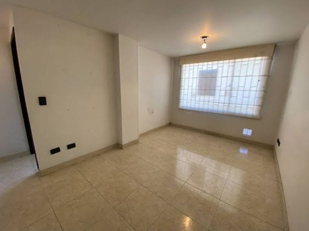 Apartamento de 1 alcoba en arriendo en Sauzal, Bogotá, 40 m² · foto 5 de 11