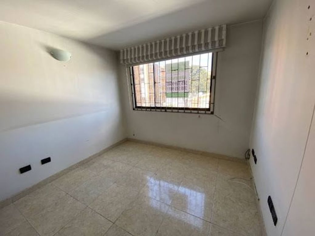 Apartamento de 1 alcoba en arriendo en Sauzal, Bogotá, 40 m² · foto 4 de 11