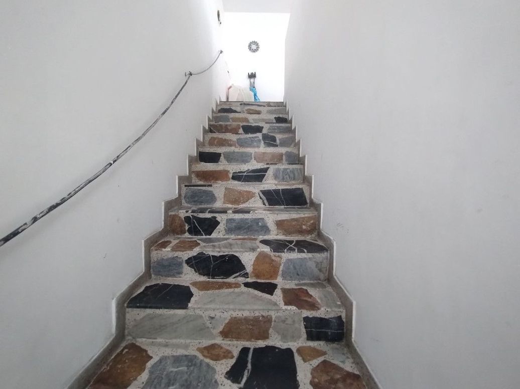 Casa de 5 alcobas en venta en Comuneros, Bogotá, 229 m² · foto 11 de 20