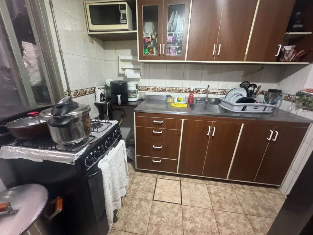 Casa de 3 alcobas en venta en Puerta Del Sol, Bogotá, 72 m² · foto 2 de 9