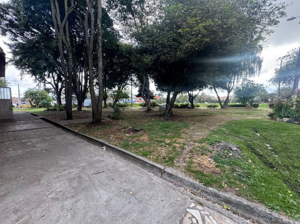 Casa de 3 alcobas en venta en Puerta Del Sol, Bogotá, 72 m² · foto 8 de 9