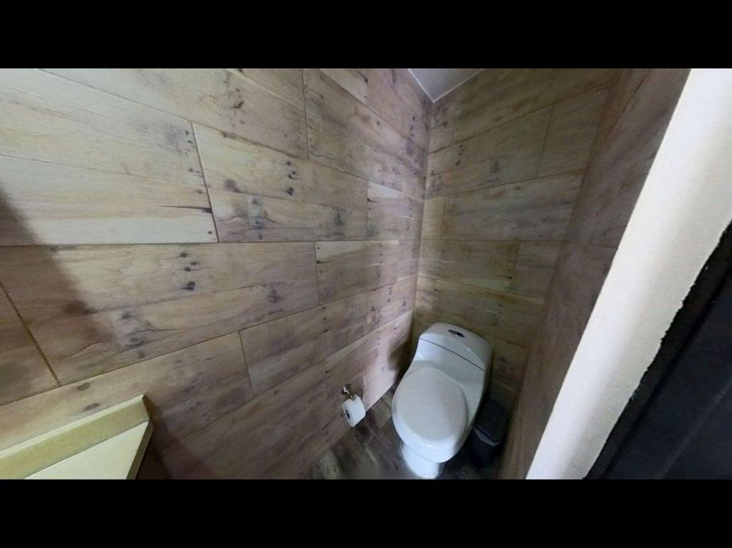 Apartamento de 3 alcobas en venta en Los Cedros, Bogotá, 126 m² · foto 13 de 20