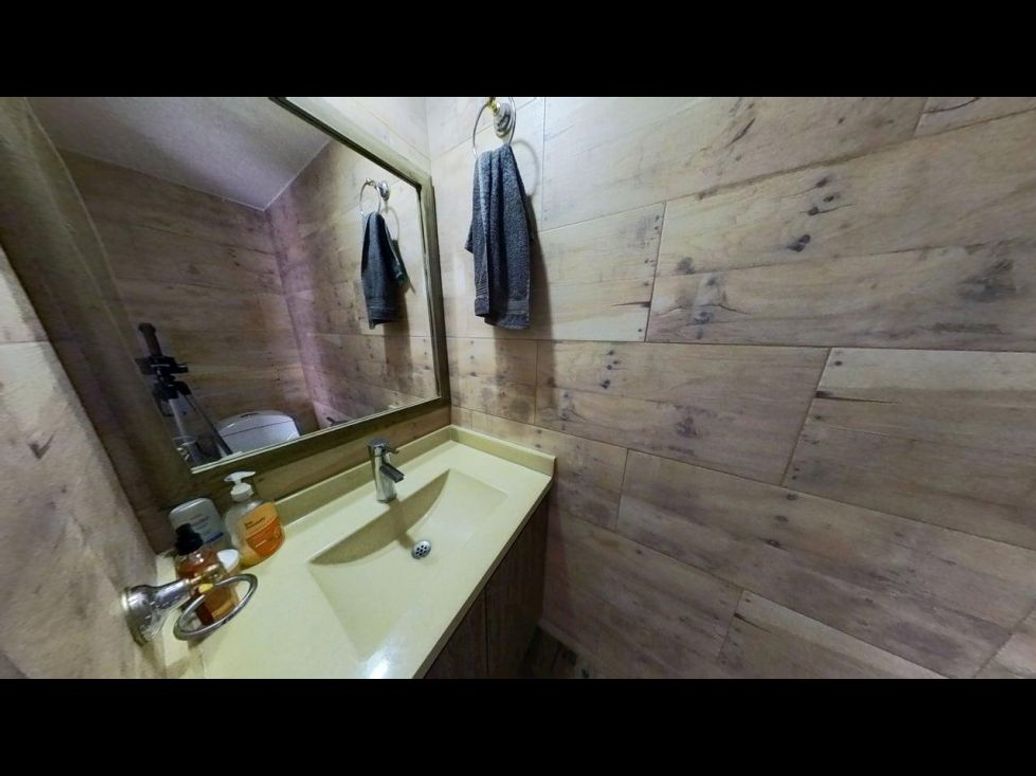 Apartamento de 3 alcobas en venta en Los Cedros, Bogotá, 126 m² · foto 19 de 20