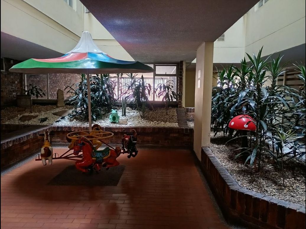 Apartamento de 3 alcobas en venta en Los Cedros, Bogotá, 126 m² · foto 20 de 20