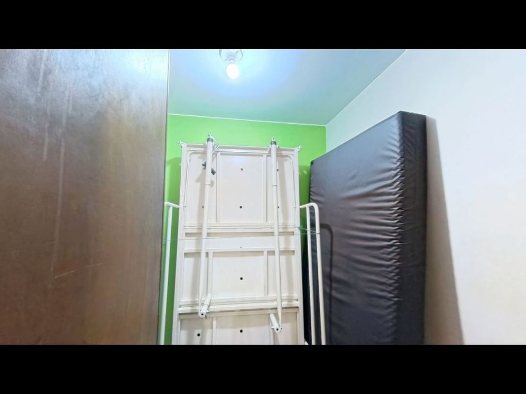 Apartamento de 4 alcobas en venta en Los Cedros, Bogotá, 90 m² · foto 14 de 20