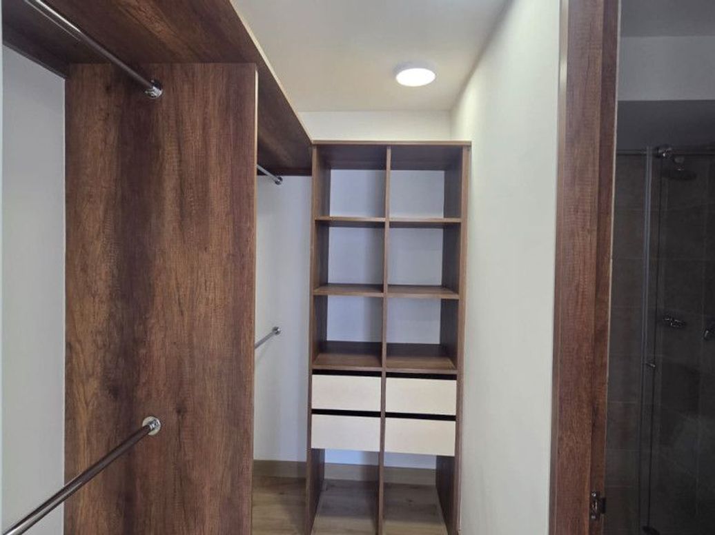 Apartamento en arriendo en Casa Blanca, Bogotá · foto 6 de 13