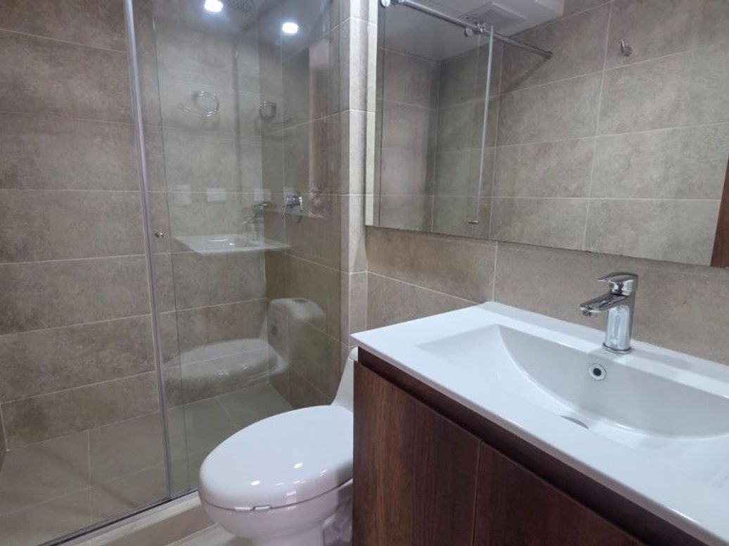 Apartamento en arriendo en Casa Blanca, Bogotá · foto 8 de 13