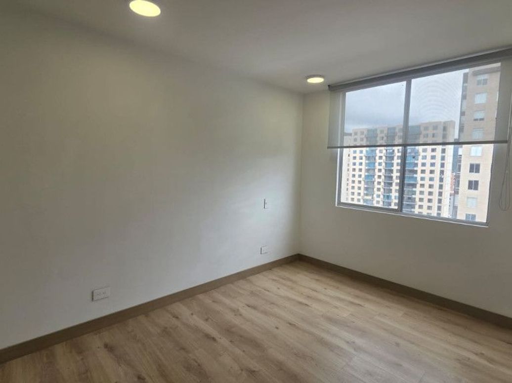 Apartamento en arriendo en Casa Blanca, Bogotá · foto 7 de 13