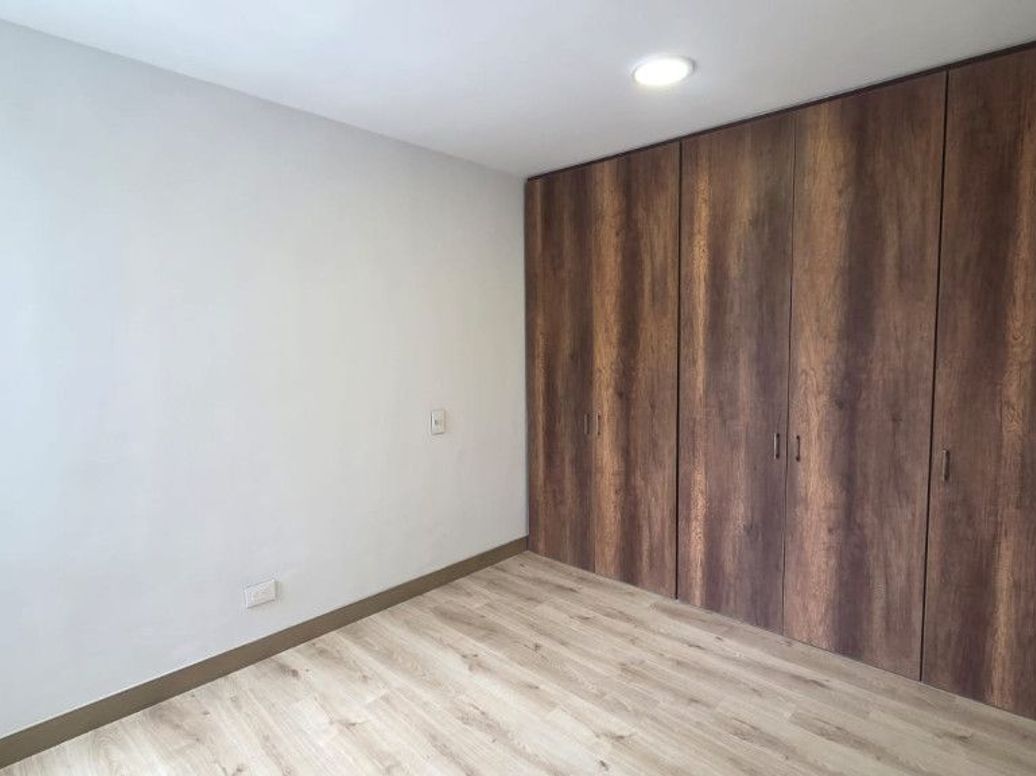 Apartamento en arriendo en Casa Blanca, Bogotá · foto 9 de 13