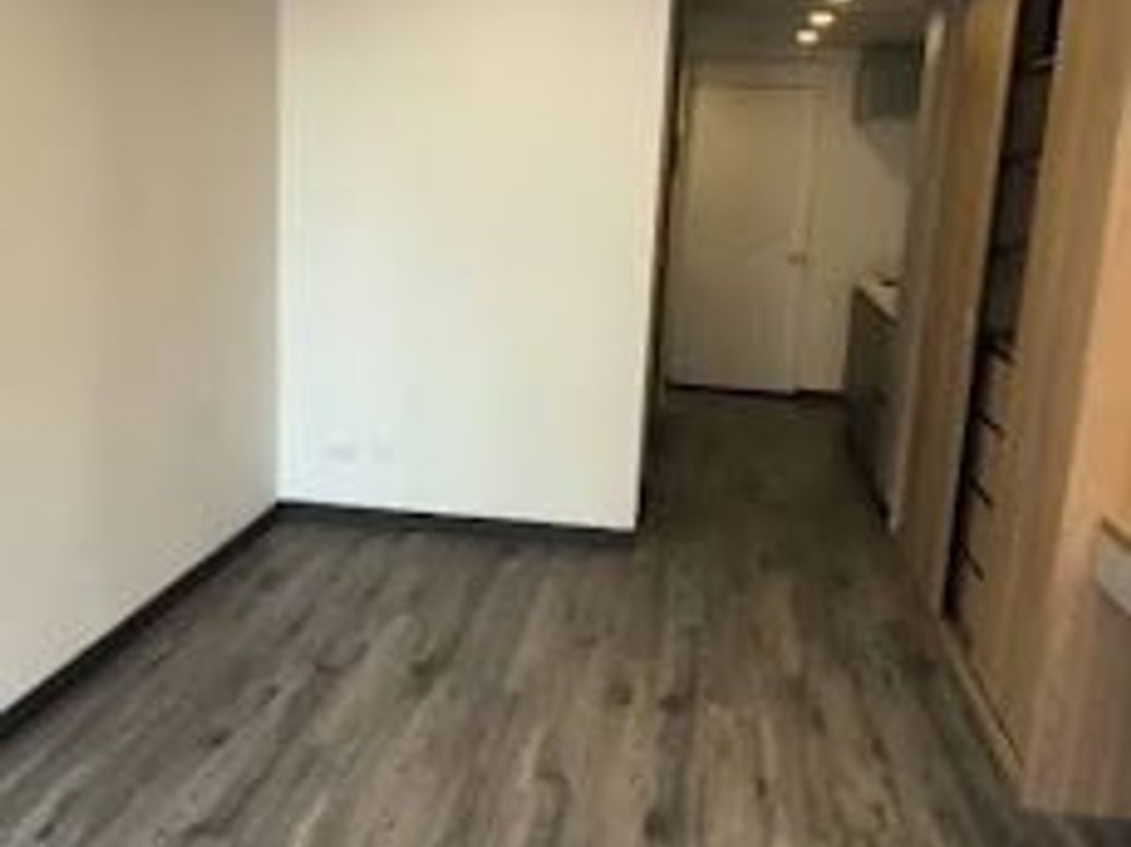 Apartaestudio en venta en Modelia Occidental, Bogotá, 29 m² · foto 7 de 20