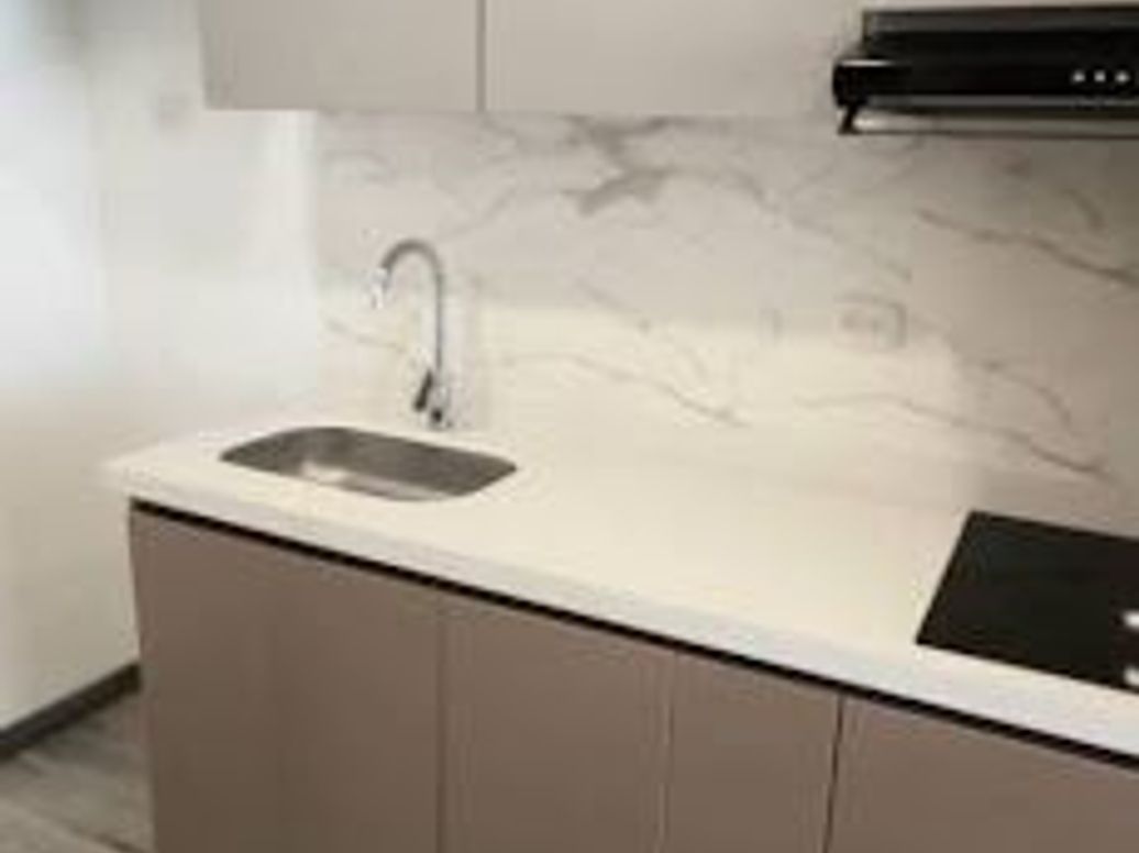 Apartaestudio en venta en Modelia Occidental, Bogotá, 29 m² · foto 8 de 20