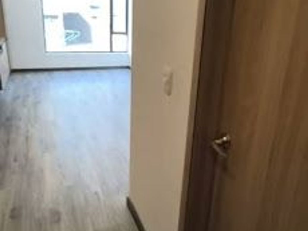 Apartaestudio en venta en Modelia Occidental, Bogotá, 29 m² · foto 4 de 20