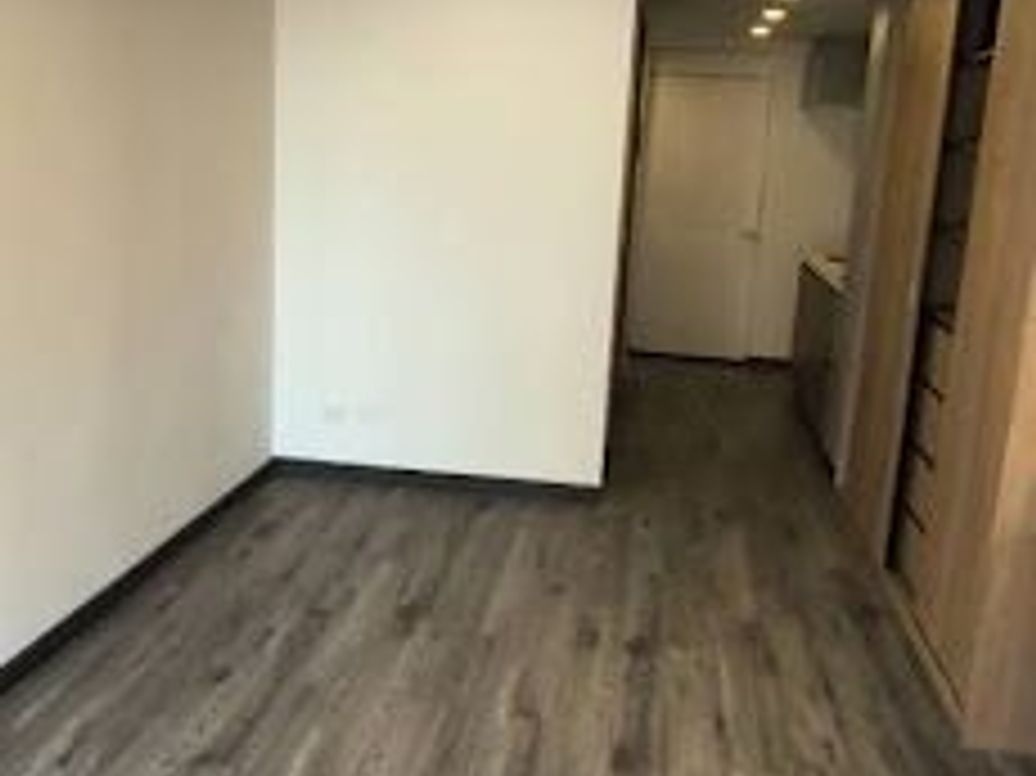 Apartaestudio en venta en Modelia Occidental, Bogotá, 29 m² · foto 14 de 20