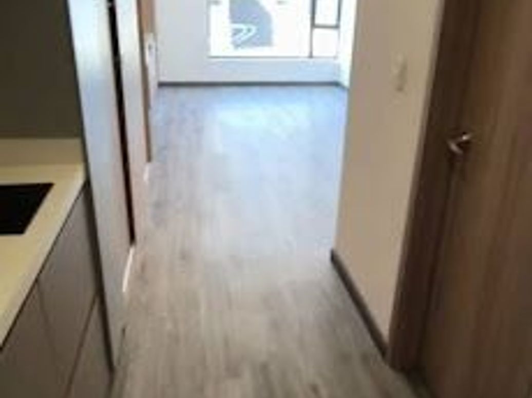 Apartaestudio en venta en Modelia Occidental, Bogotá, 29 m² · foto 13 de 20